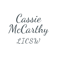 Hypersexuality as a Trauma Response: Heal & Reclaim Your Life