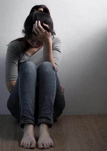 Overcoming sexual trauma with rape trauma services in MA VA VT and IL