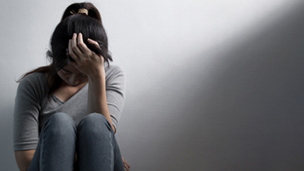 Understanding Sexual Trauma: What It Really Means and How Trauma Therapy Can Help