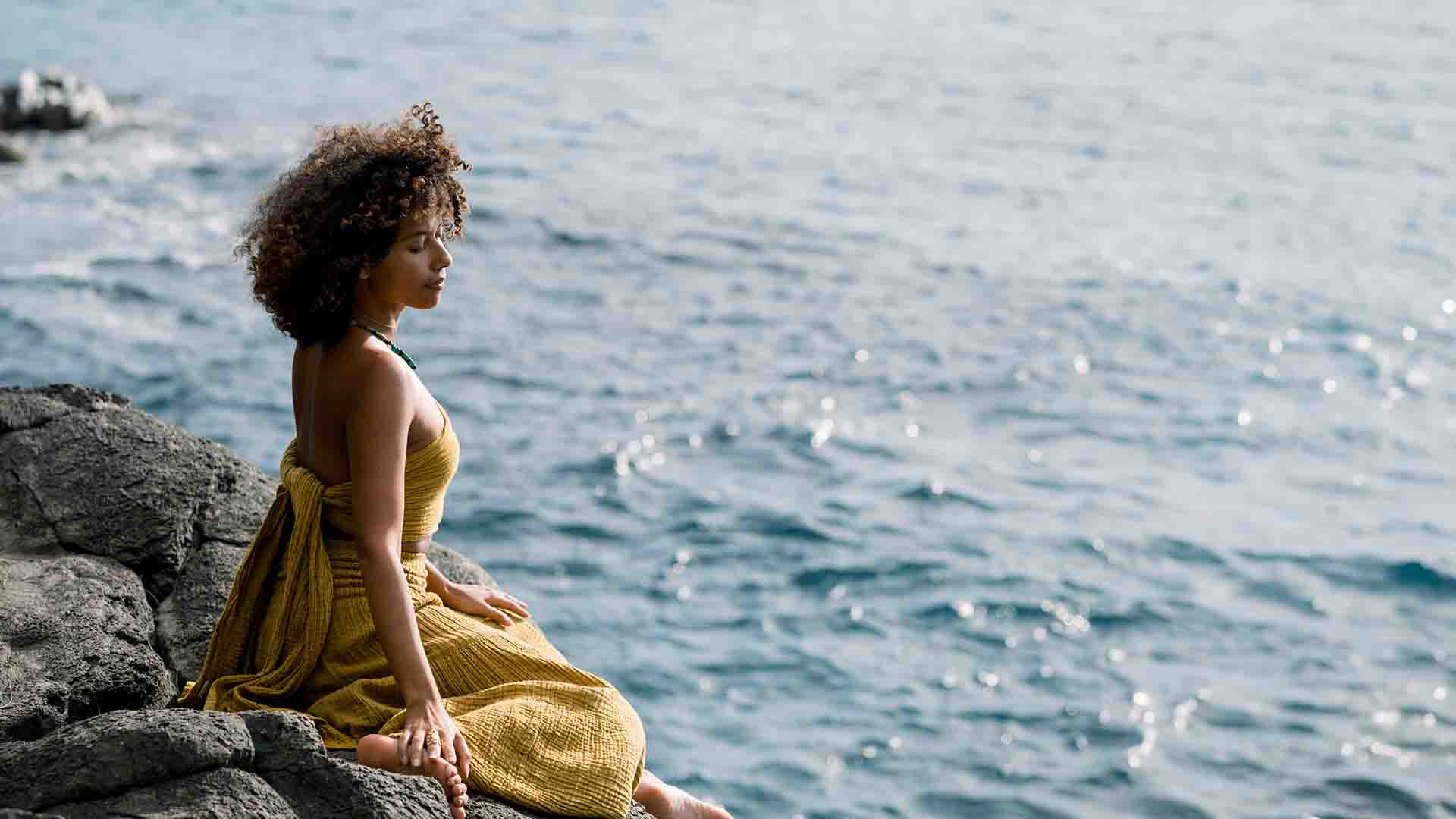 Debunking common myths about trauma therapy and PTSD recovery