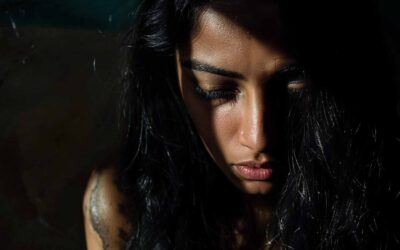 Why Sexual Trauma Is Different from Other Types of Trauma—and Why It Matters