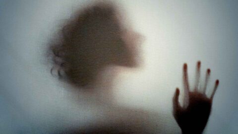 Hypersexuality as a Trauma Response: Heal & Reclaim Your Life