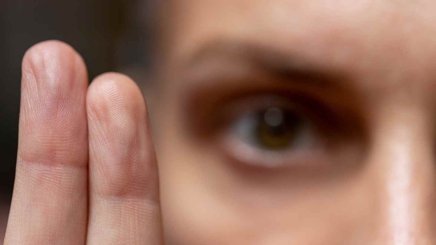 Why EMDR Doesn't Work (For You) and What to Try Instead - Comparing EMDR and Cognitive Processing Therapy, or CPT