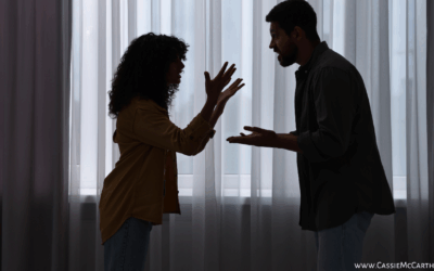 Signs of an Unhealthy Relationship