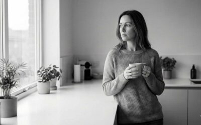 Why Women Minimize Trauma: Uncovering the “It Wasn’t That Bad” Syndrome