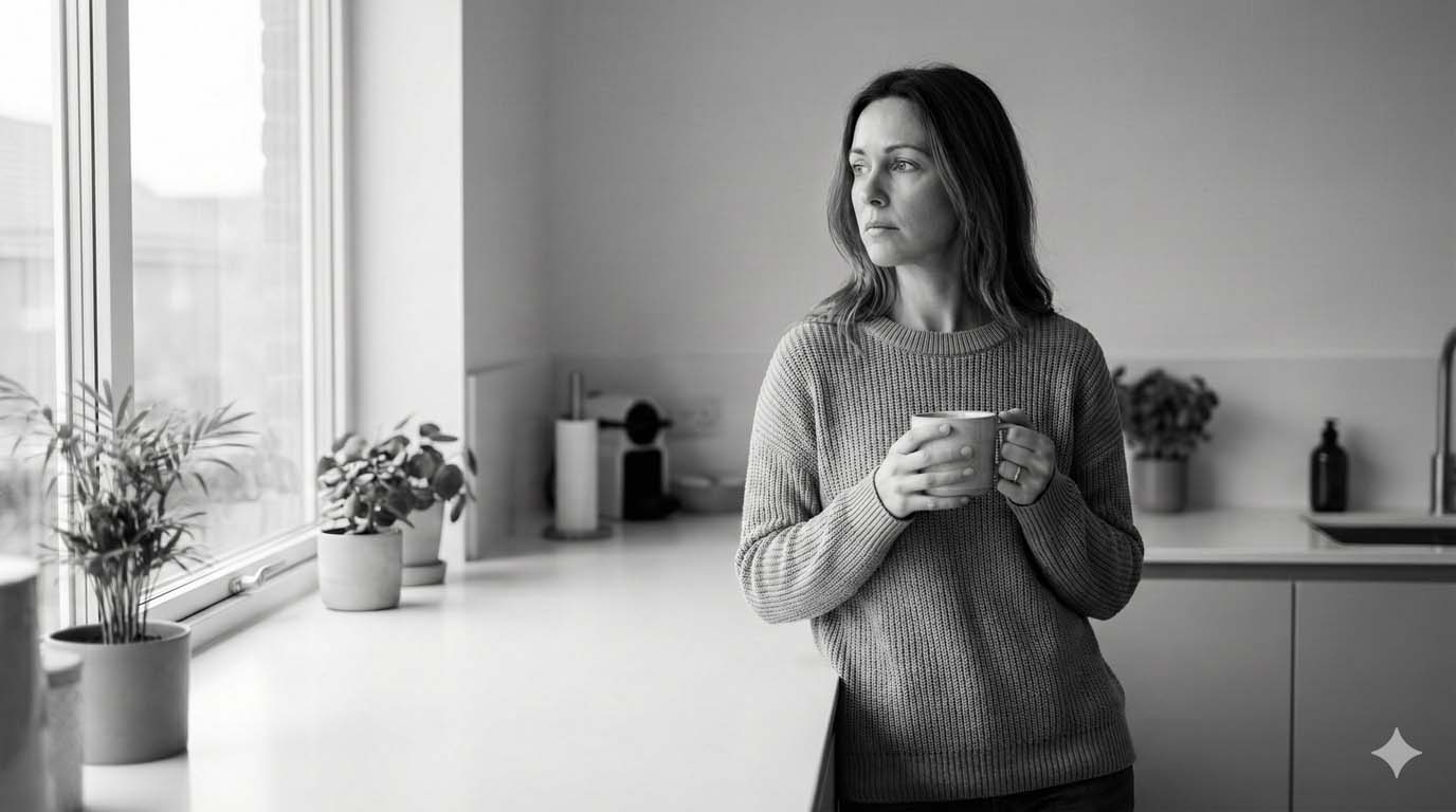 Emotional Abuse Symptoms Uncovered - Why Women Minimize Their Own Trauma