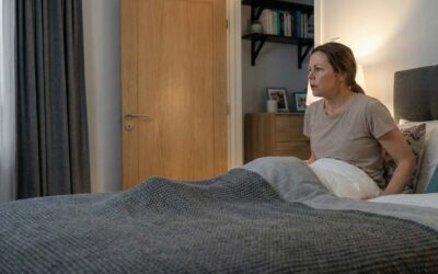 Is It Just Anxiety? The Cost of Missing Trauma in Mental Health Treatment