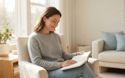 More Than a Label: Why Accurate Diagnosis Is the First Step to Healing