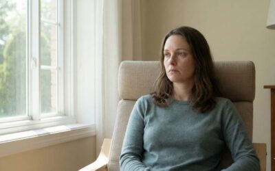 Understanding Dissociation and How We Manage It Safely