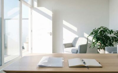 5 Signs Your Therapist Is Using a Truly Trauma-Informed Approach