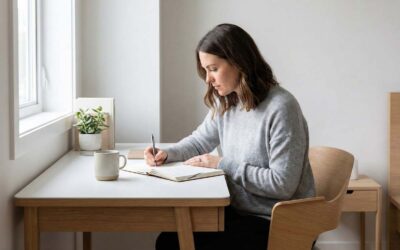 Moving Beyond Venting: Why Effective Trauma Treatment Needs a Clear Plan