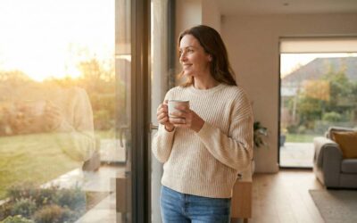 You Can Recover: Why Evidence-Based Trauma Care Changes Everything