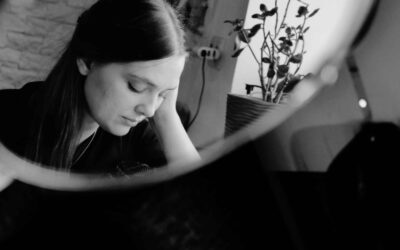 Self-Blame After Trauma Is Not Insight. It Is a Survival Strategy