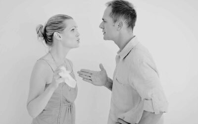 When “No” Wasn’t an Option: Why Consent Isn’t Possible Under Pressure