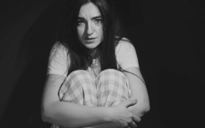 “Why Did I Just Do Nothing?”: Understanding the Freeze Response During Trauma