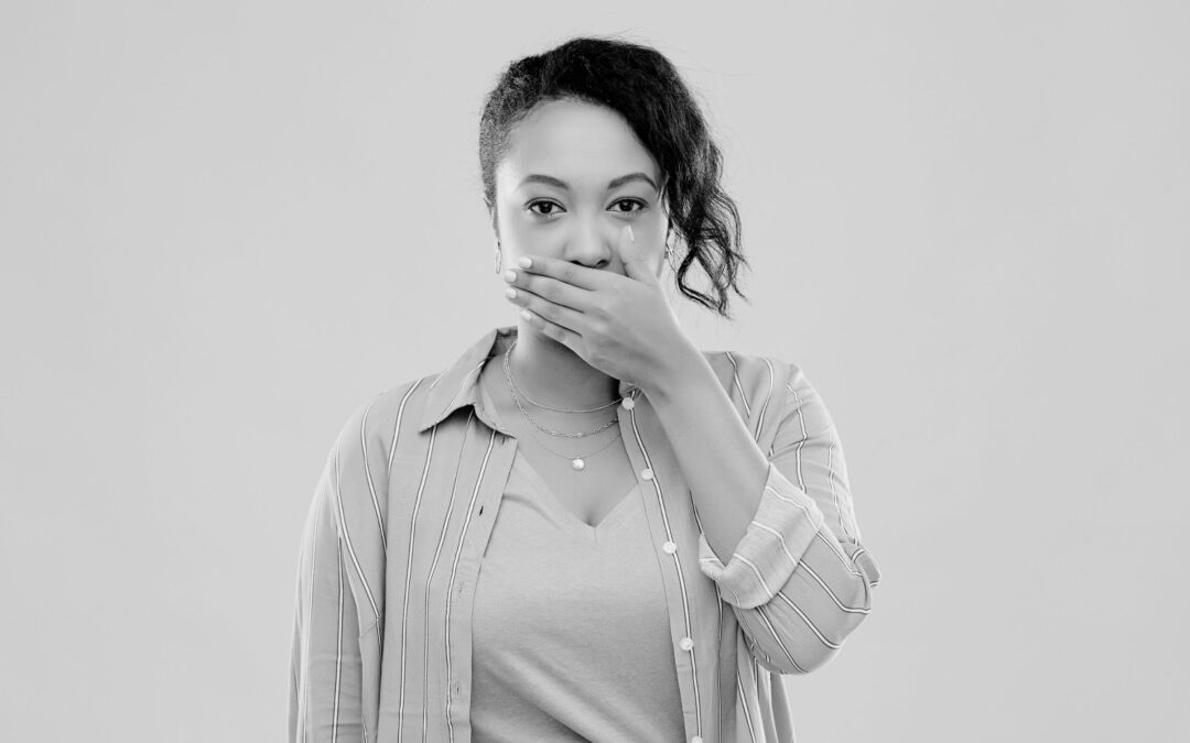 Defining Consent and Coercion: Why the Absence of a No is Not A Yes