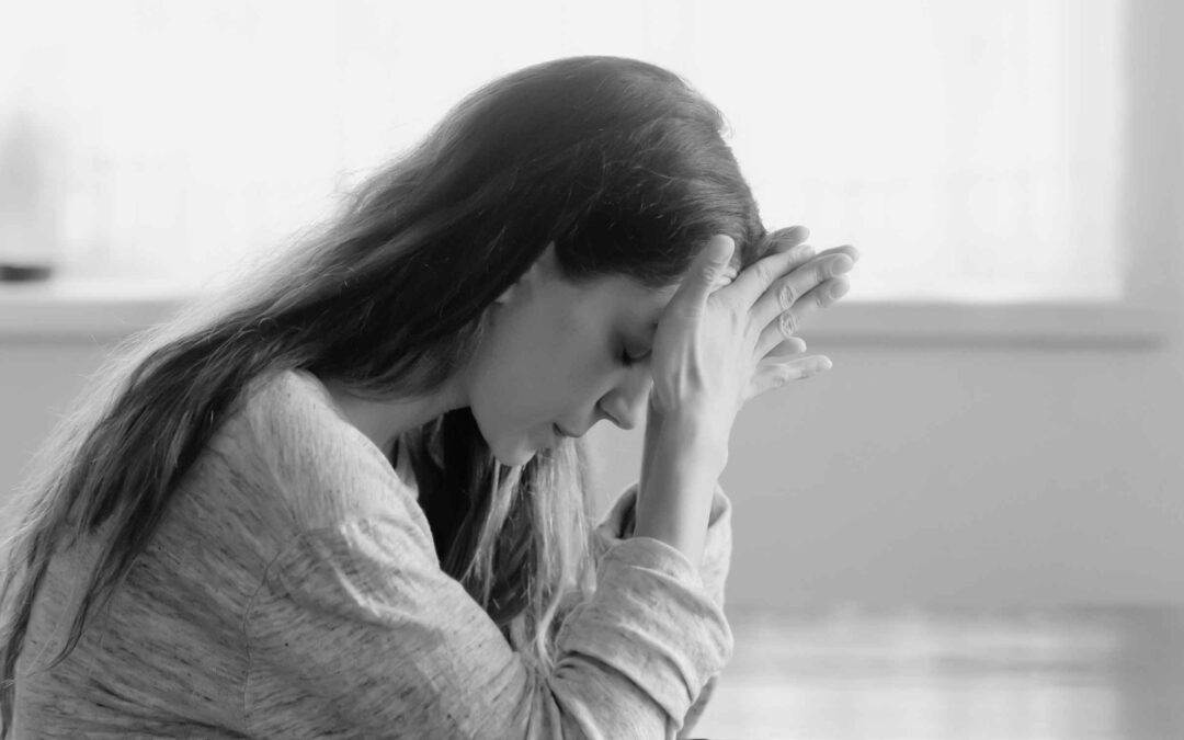 Learn How to Trust Yourself Again: Rebuilding Self-Trust After Coercion, Gaslighting, And Manipulation