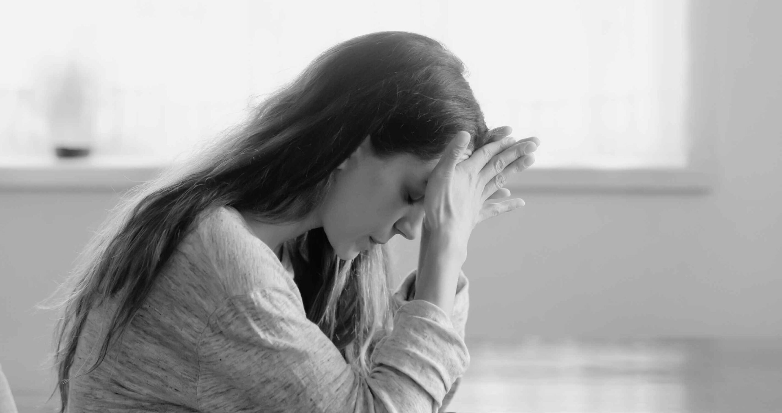 Learn How to Trust Yourself Again - Rebuilding Self-Trust After Coercion, Gaslighting, And Manipulation