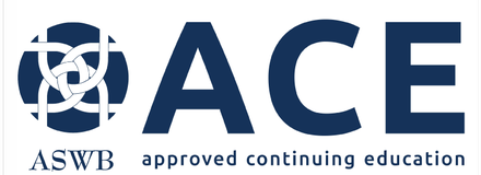 Approved for 5.25 ACE CE Hours