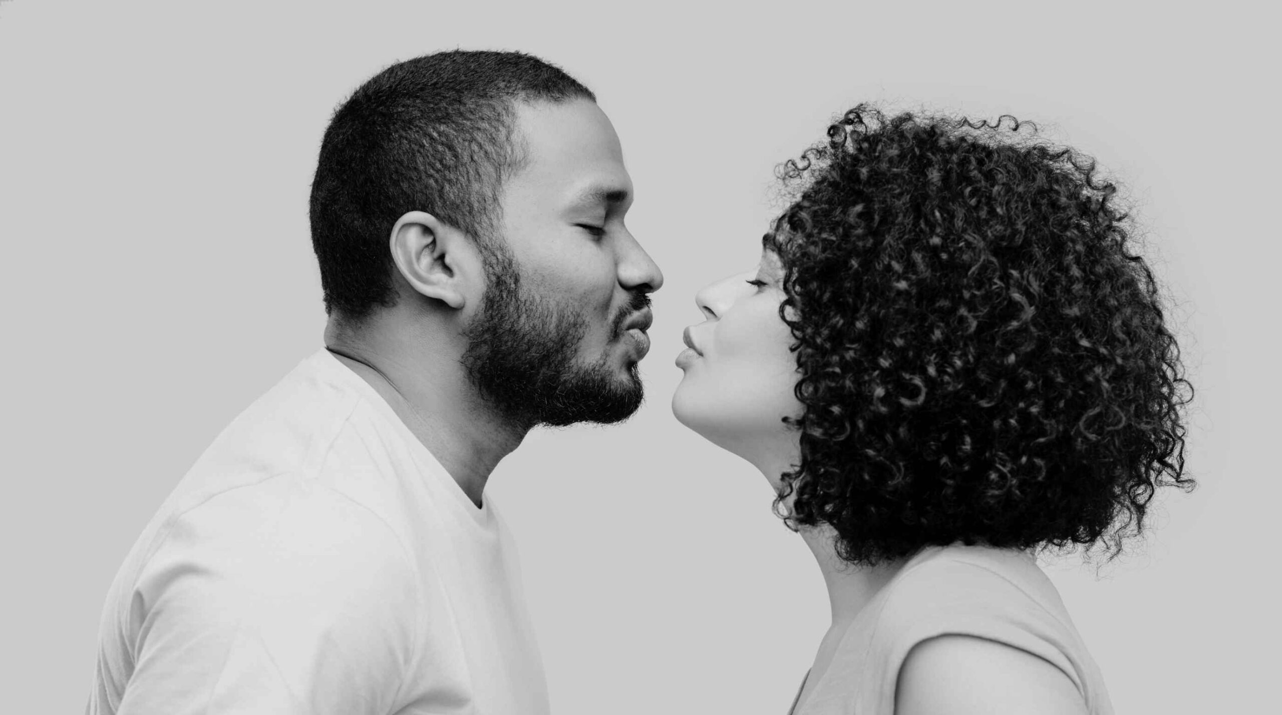 Relationship Anxiety Is A Trauma Response