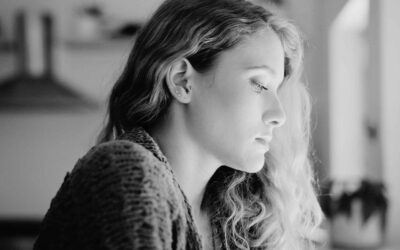 Feeling Disconnected During Sex May Be a Safety Response