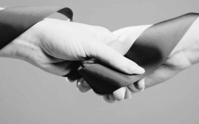 You Do Not Owe Sexual Access to Repair a Relationship