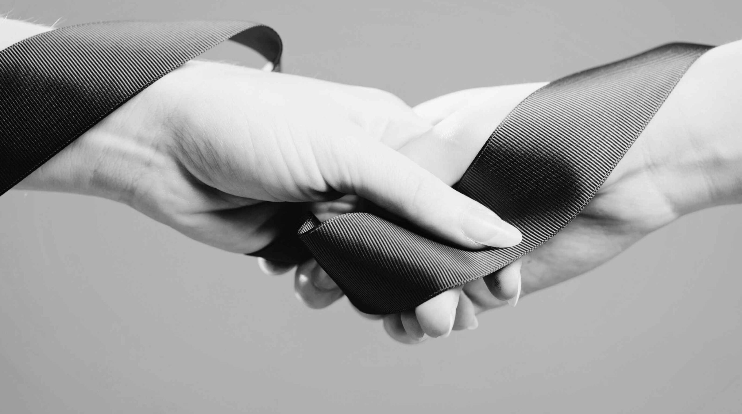 You Do Not Owe Sexual Access to Repair a Relationship - Sex in relationships shouldn't feel transactional or be used to stabilize. Learn why this compromises consent and repair coerced intimacy.