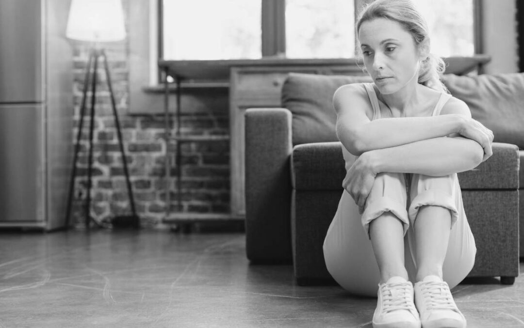 “I’m Too Much”: What That Sentence Actually Means