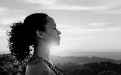 The Beliefs That Keep You Stuck After Trauma (And How CPT Helps Change Them)
