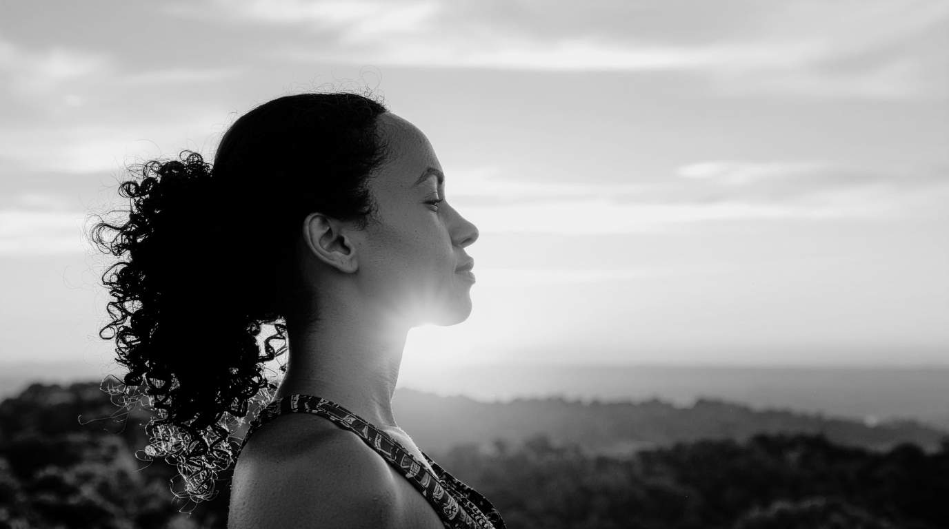 The Beliefs That Keep You Stuck After Trauma - And How CPT Helps Change Them