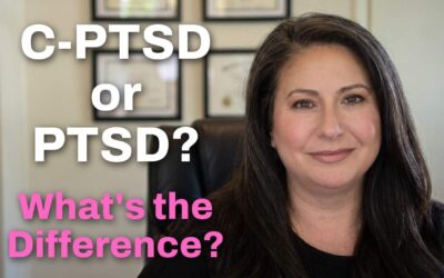 What Is CPTSD? Its Meaning, Symptoms, and How It Differs From BPD